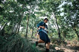 BIB: 
                            <button type="button" onclick="openModal(25987985)" class="btn btn-primary btn-sm float-right btn-popup" data-toggle="modal" data-target=".modal-high-quality">
                        <i class="fas fa-shopping-cart"></i> Add to Cart
                    </button>
                                            <button type="button" onclick="isThisMe(25987985, true)" class="btn btn-success btn-sm float-right btn-popup btn-isme hidden" data-toggle="tooltip" data-placement="bottom" title="นี่คือรูปของคุณใช่ไหม คลิกที่นี่เพื่อเอาเข้าอัลบั้ม">
                        <i class="fas fa-plus"></i> Add to album
                    </button>
                    <button type="button" onclick="isThisMe(25987985, false)" class="btn btn-warning btn-sm float-right btn-popup btn-isnotme hidden">
                        <i class="fas fa-ban"></i> Remove from album
                    </button>